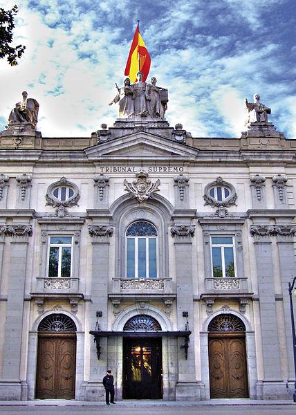 El Tribunal Supremo respalda las comprobaciones de Hacienda en Transmisiones Patrimoniales