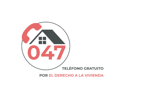 El teléfono 047 supera las 15.000 consultas atendidas en su primer semestre de funcionamiento