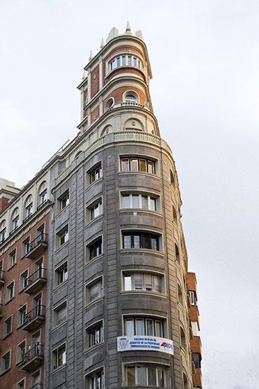 Nueva jornada sobre ahorros fiscales en la compraventa de inmuebles