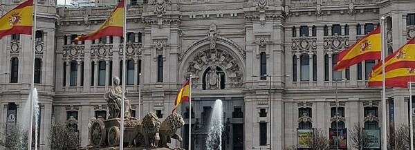 El Ayuntamiento de Madrid destina cuatro millones de euros más en ayudas para adaptar viviendas de personas con discapacidad