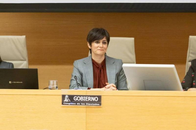 CASA 47 licitará este trimestre la construcción de 2.800 nuevas viviendas para alquiler asequible