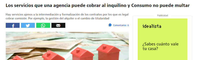 COAPIMADRID – AIM sigue resolviendo dudas sobre la Ley por el Derecho a la Vivienda