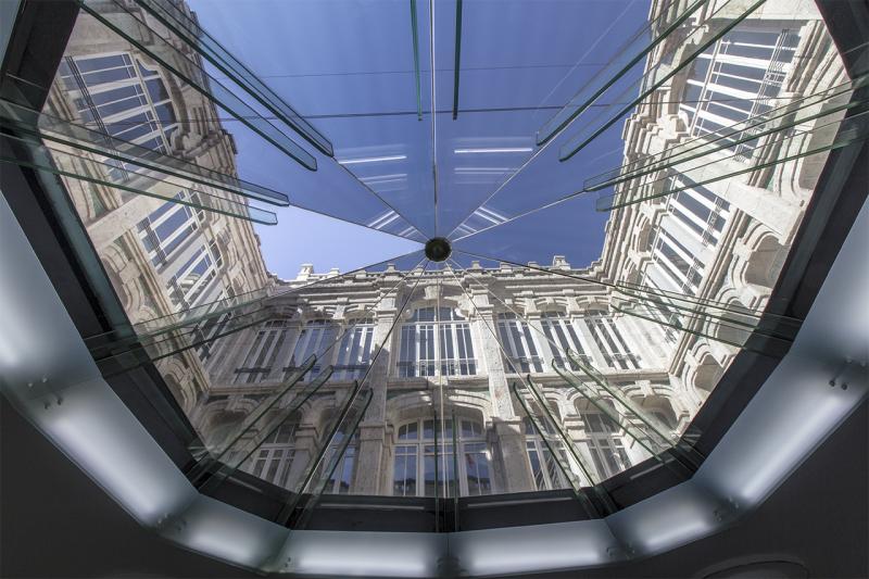 COAPIMADRID – AIM reclama requisitos mínimos obligatorios para la actividad inmobiliaria que protejan a los consumidores