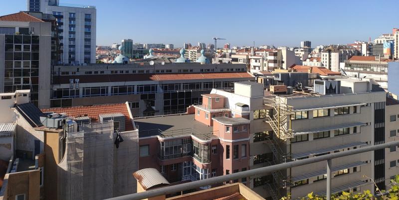 El Ministerio de Vivienda impulsará nuevas líneas ICO para vivienda social y jóvenes con 6.500 millones de euros