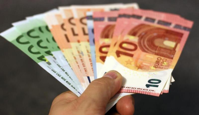 Cómo obtener ‘Clave’ y el número de referencia para la declaración de la renta
