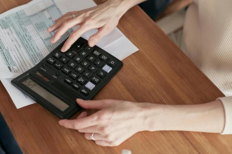 El Banco Central Europeo baja los tipos 25 puntos básicos en abril 