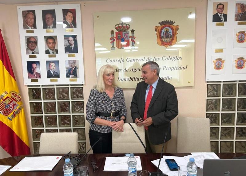 Los profesionales apuestan por la formación en arbitraje inmobiliario Los profesionales apuestan por la formación en arbitraje inmobiliario