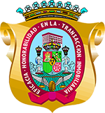 coapimadrid.org